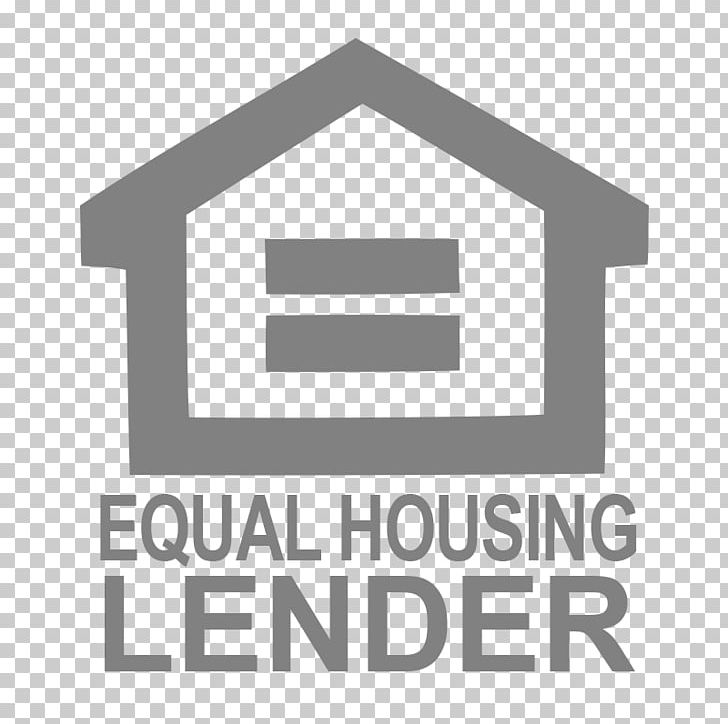 Equal Housing Lender