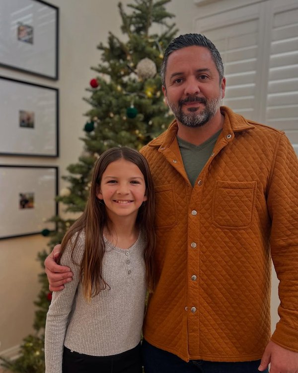 Jeremiah Snyder, BorrowLA Mortgage Broker